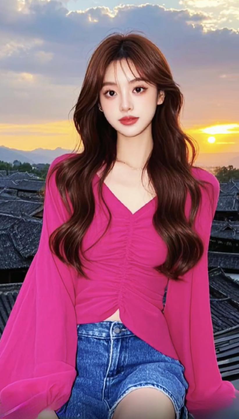 THÀ RẰNG ĐỪNG QUEN NHAU