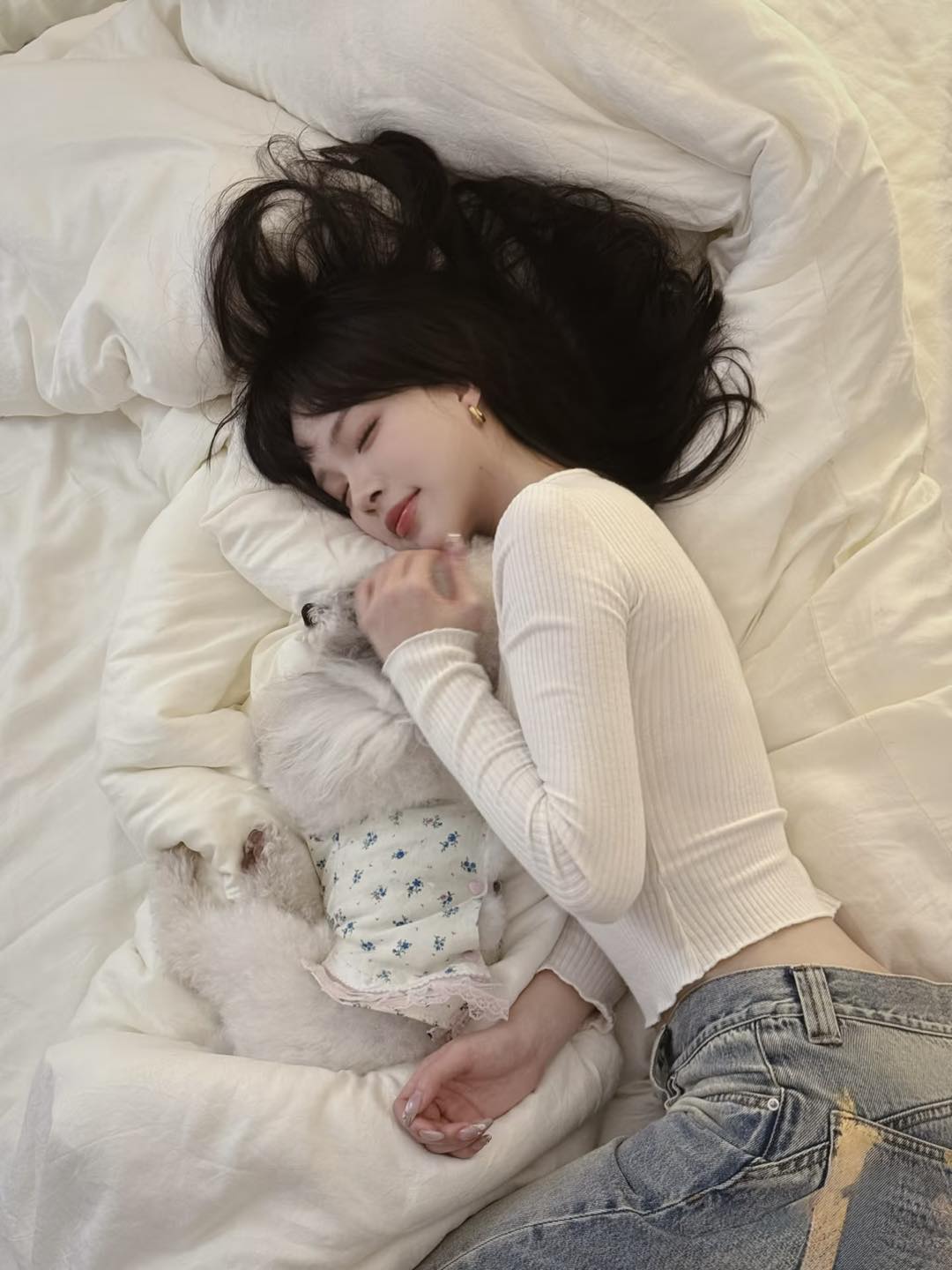 KỸ NĂNG TÌNH ĐƠN PHƯƠNG