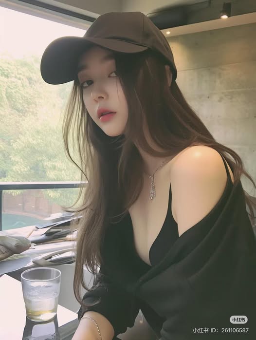 TRÁO NHẦM THIÊN KIM