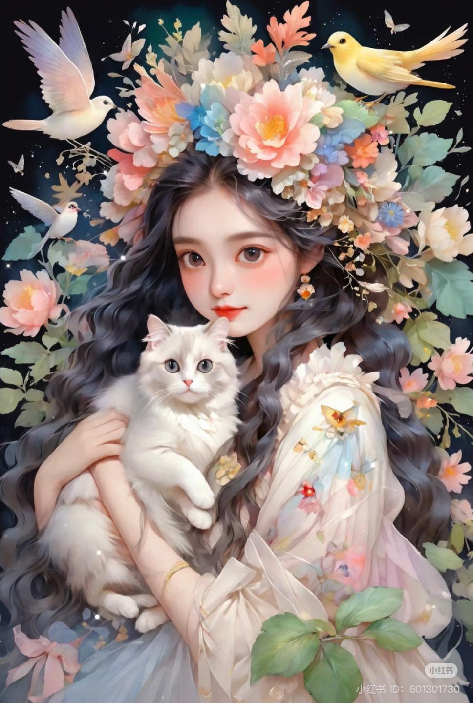 NGƯỜI GIAO TIẾP THÚ CƯNG