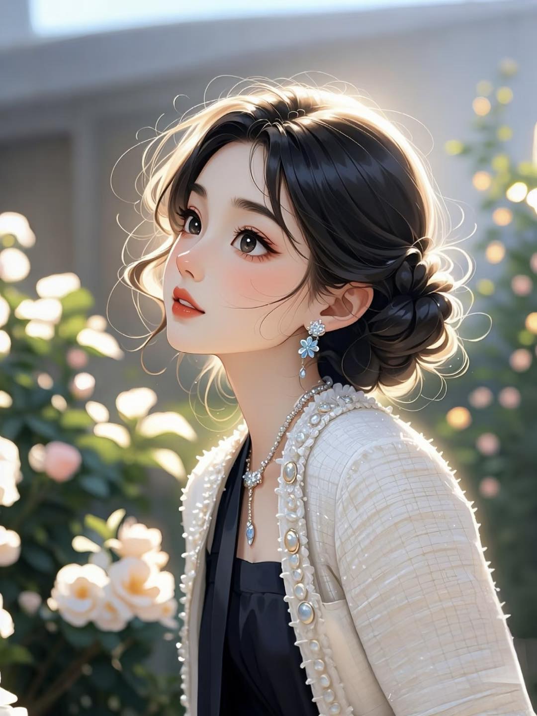 TỔNG TÀI ĐỔI VỢ