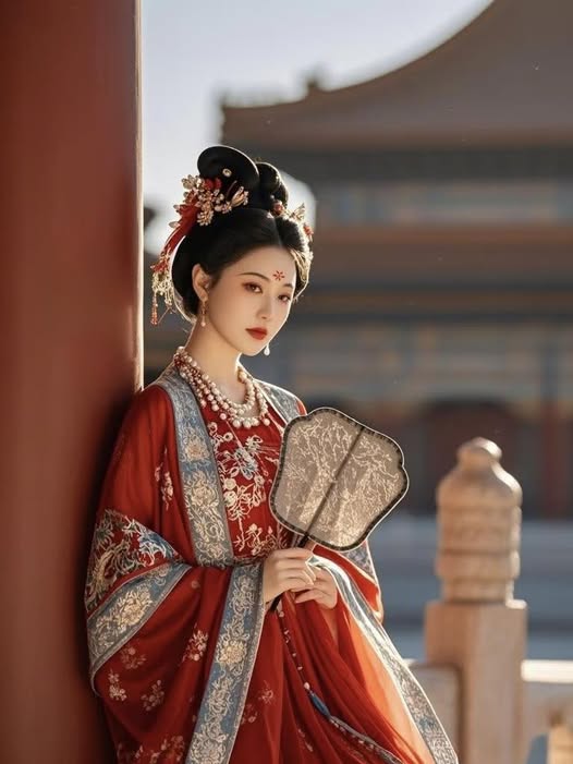 BẠO QUÂN CHẠY ĐÂU CHO THOÁT