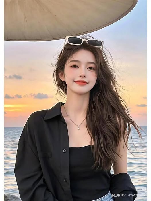 TÔI MUỐN ĐỔI CHỒNG