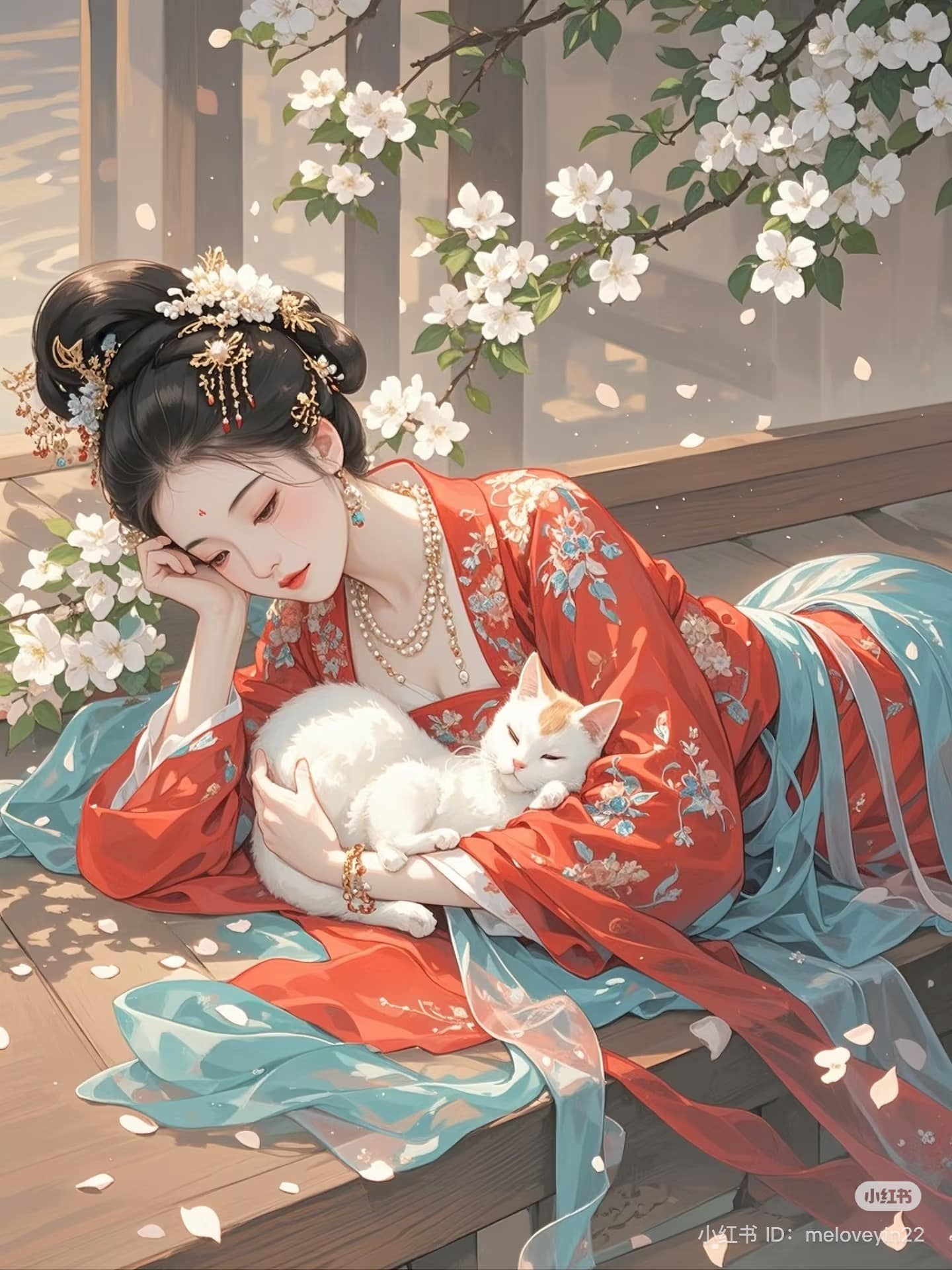 TIỂU THƯ PHẾ VẬT NHẤT KINH THÀNH