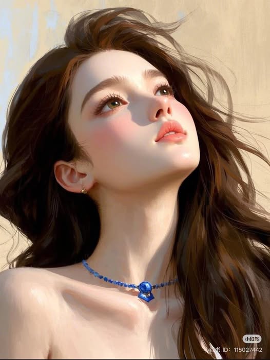 CHỒNG CŨ CỦA TÔI BỊ TÂM THẦN