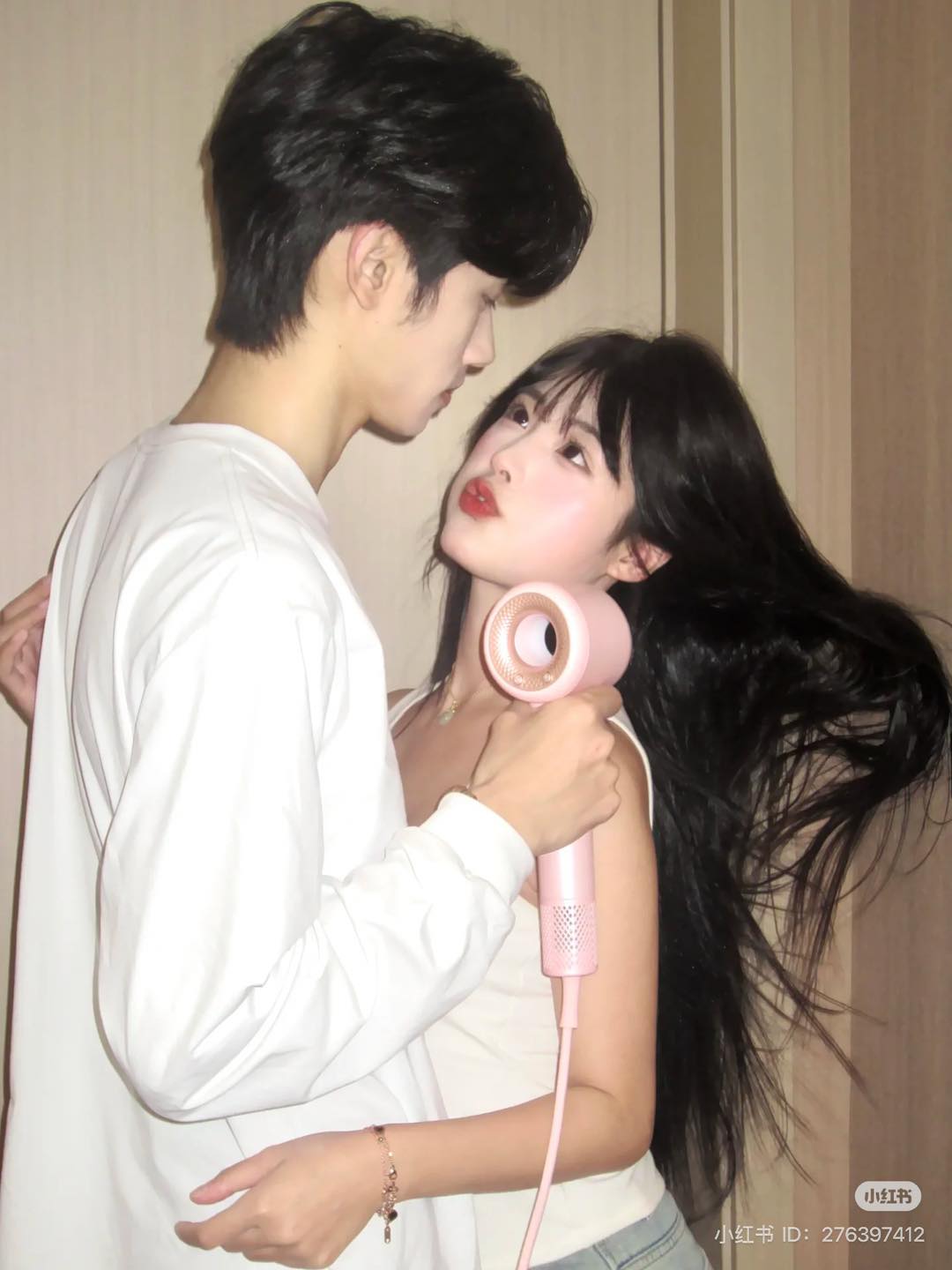 THÂN THUỘC QUÁ HÓA NGƯỜI DƯNG