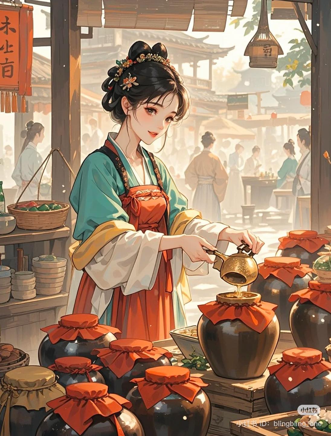 XUÂN MÃN VIÊN
