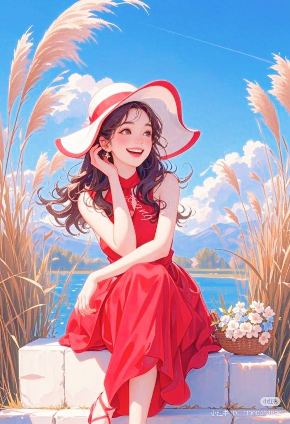 GIA ĐÌNH QUÁI ĐẢN