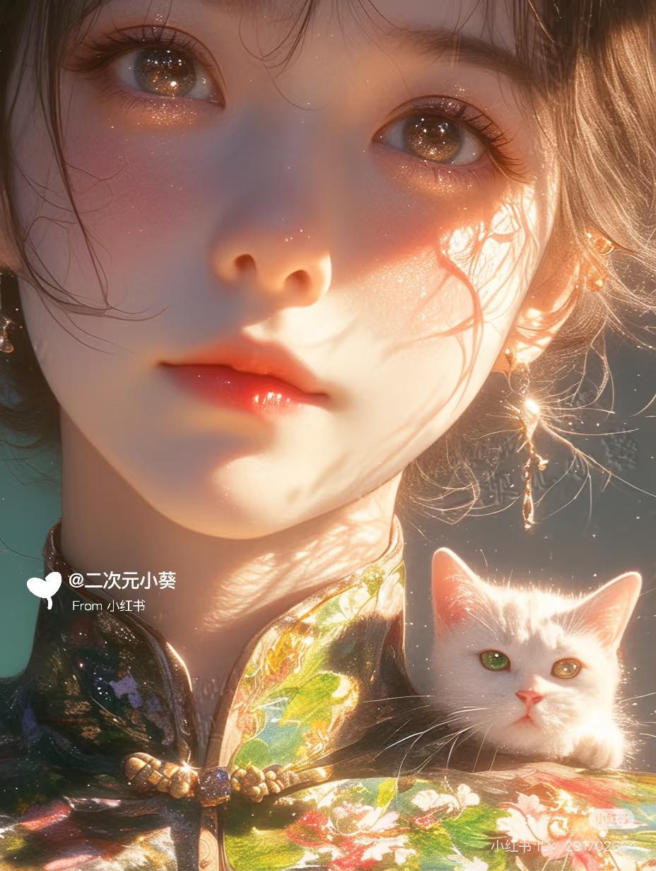 GIẬT LẠI CON TRAI