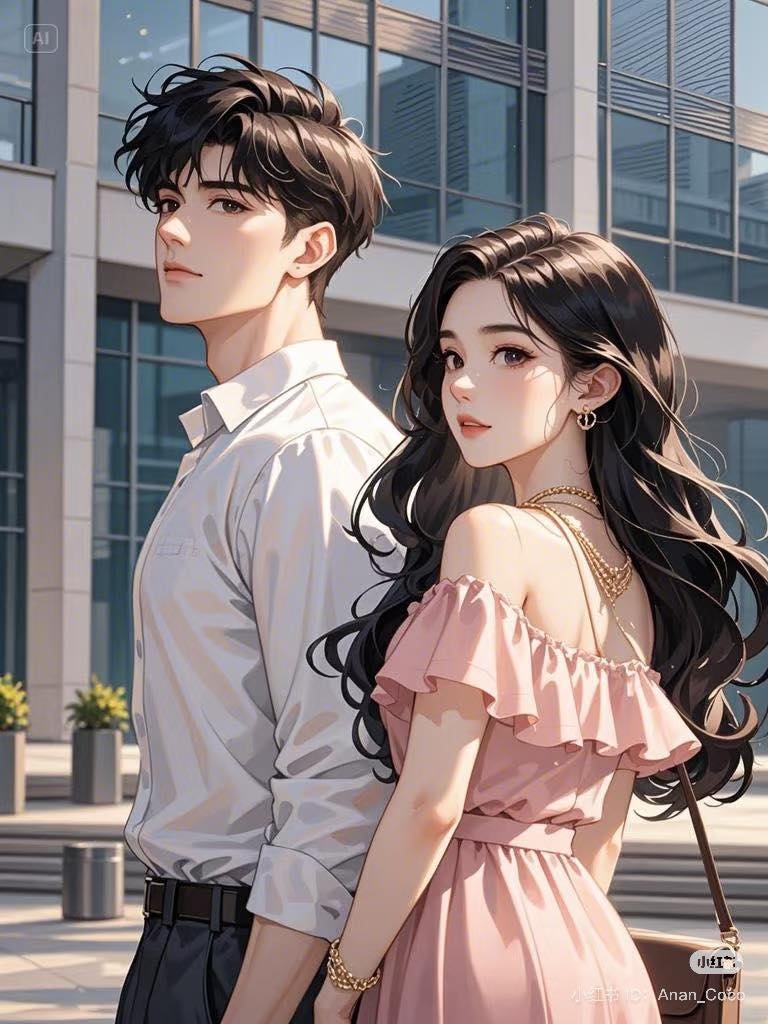 TÌNH CŨ KHÔNG RỦ CŨNG TỚI