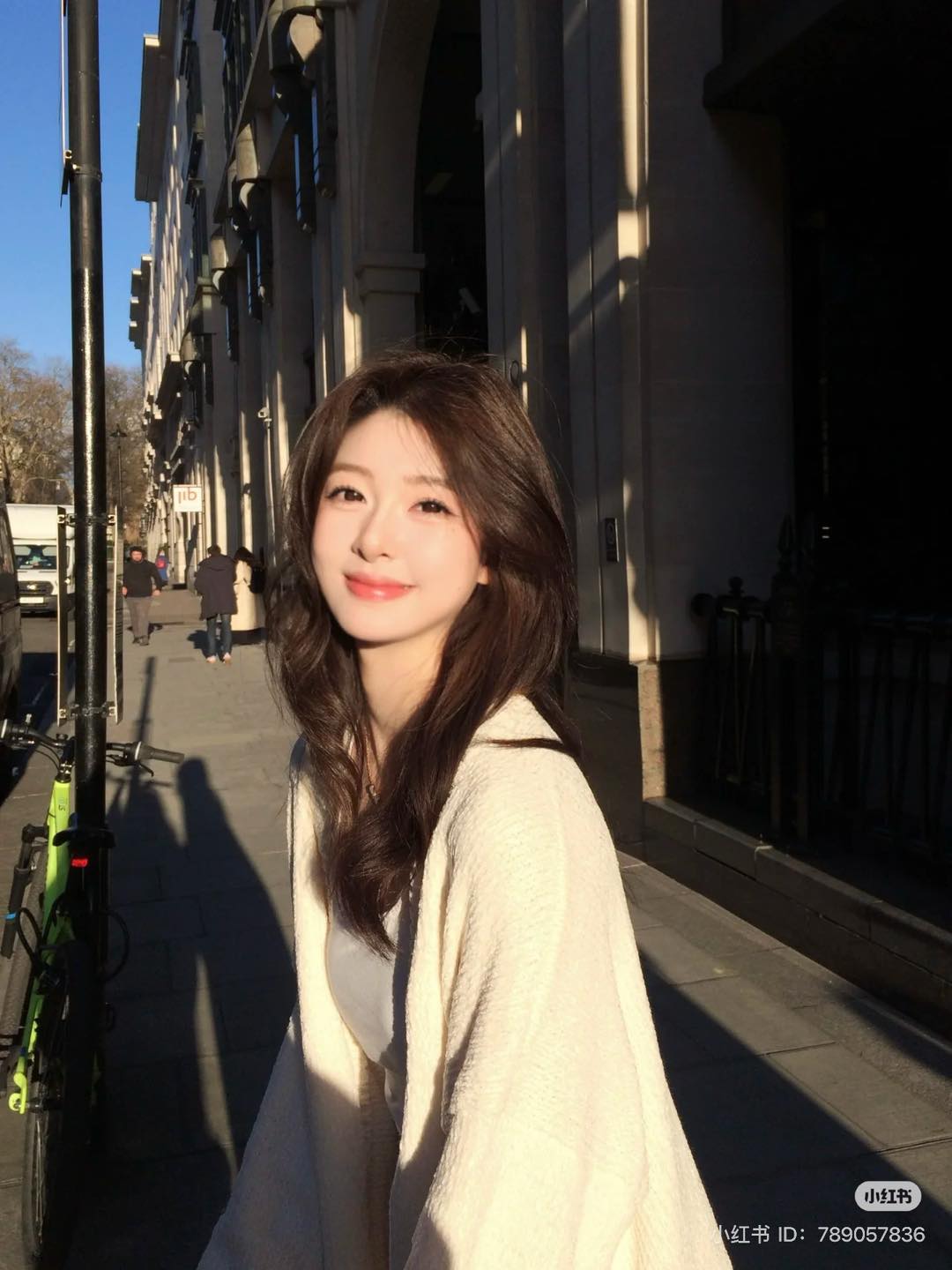 TƯƠNG LAI BỊ TƯỚC ĐOẠT