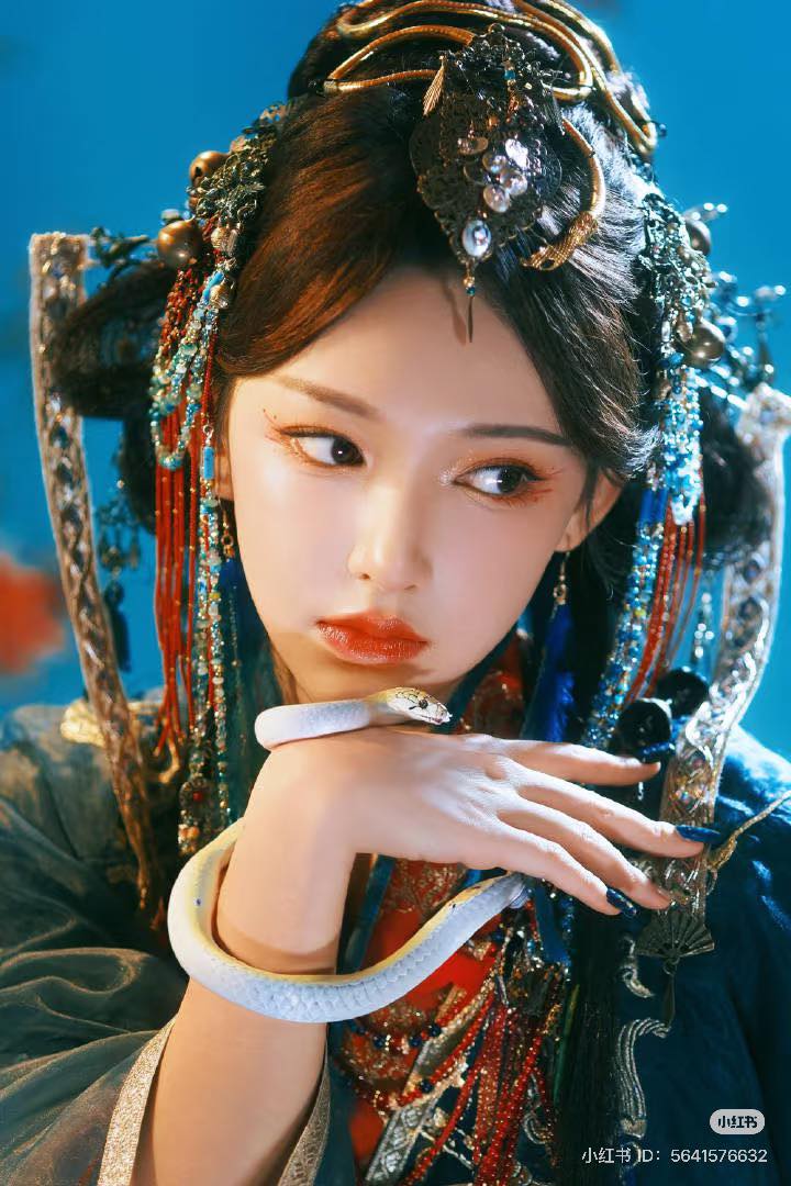 TRẰN TINH CHUNG CƯ