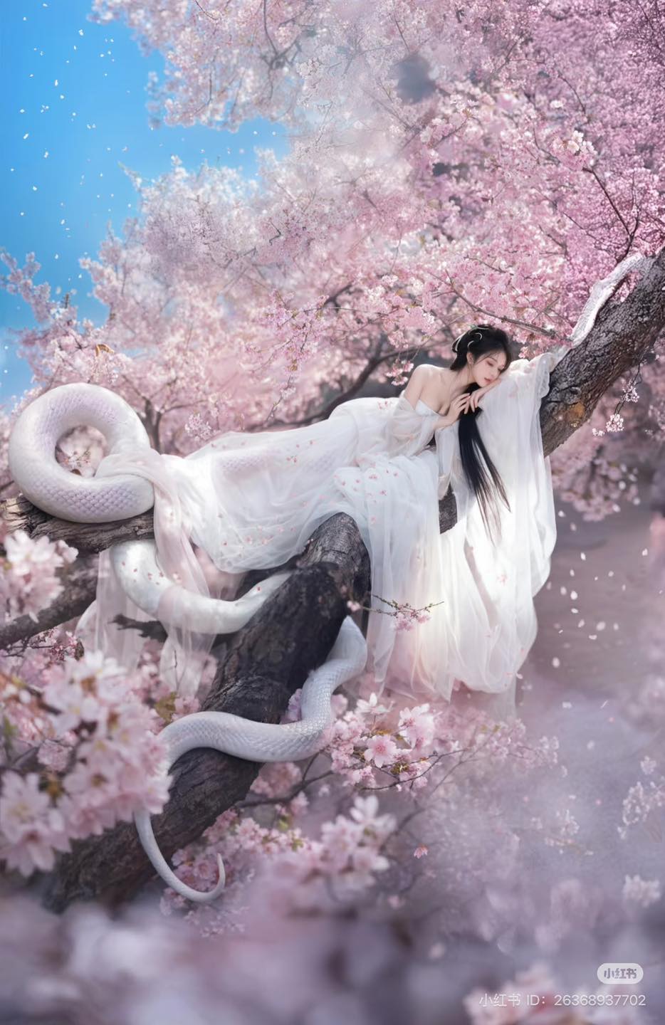 XÀ YÊU ĐÒI MỆNH
