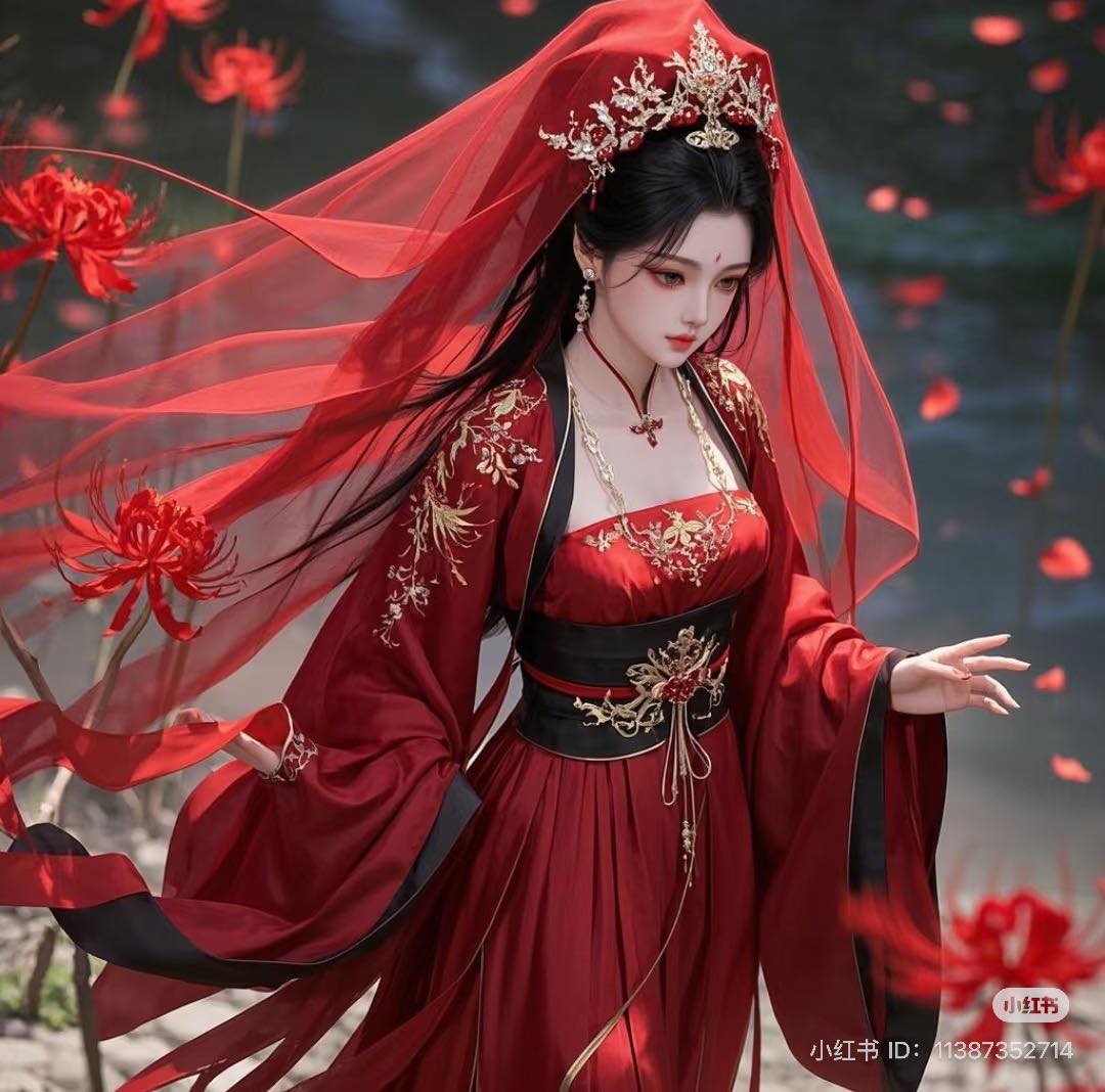 TRANH SỦNG VỚI TIỂU SƯ MUỘI