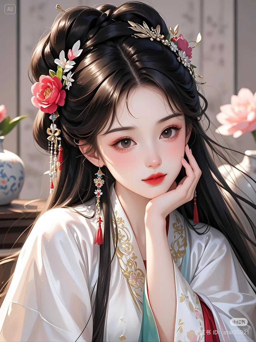 TA HẸP HÒI THÌ SAO