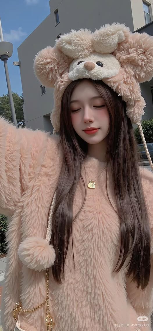 SỞ THÚ ĐỊNH MỆNH