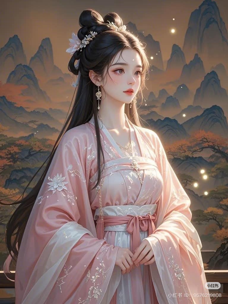 TỶ TỶ ĐỘC ĐOÁN