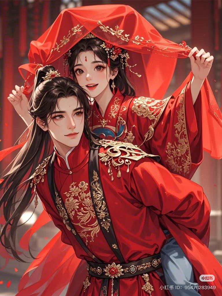 PHÁT TÀI MỚI LÀ CHÂN ÁI