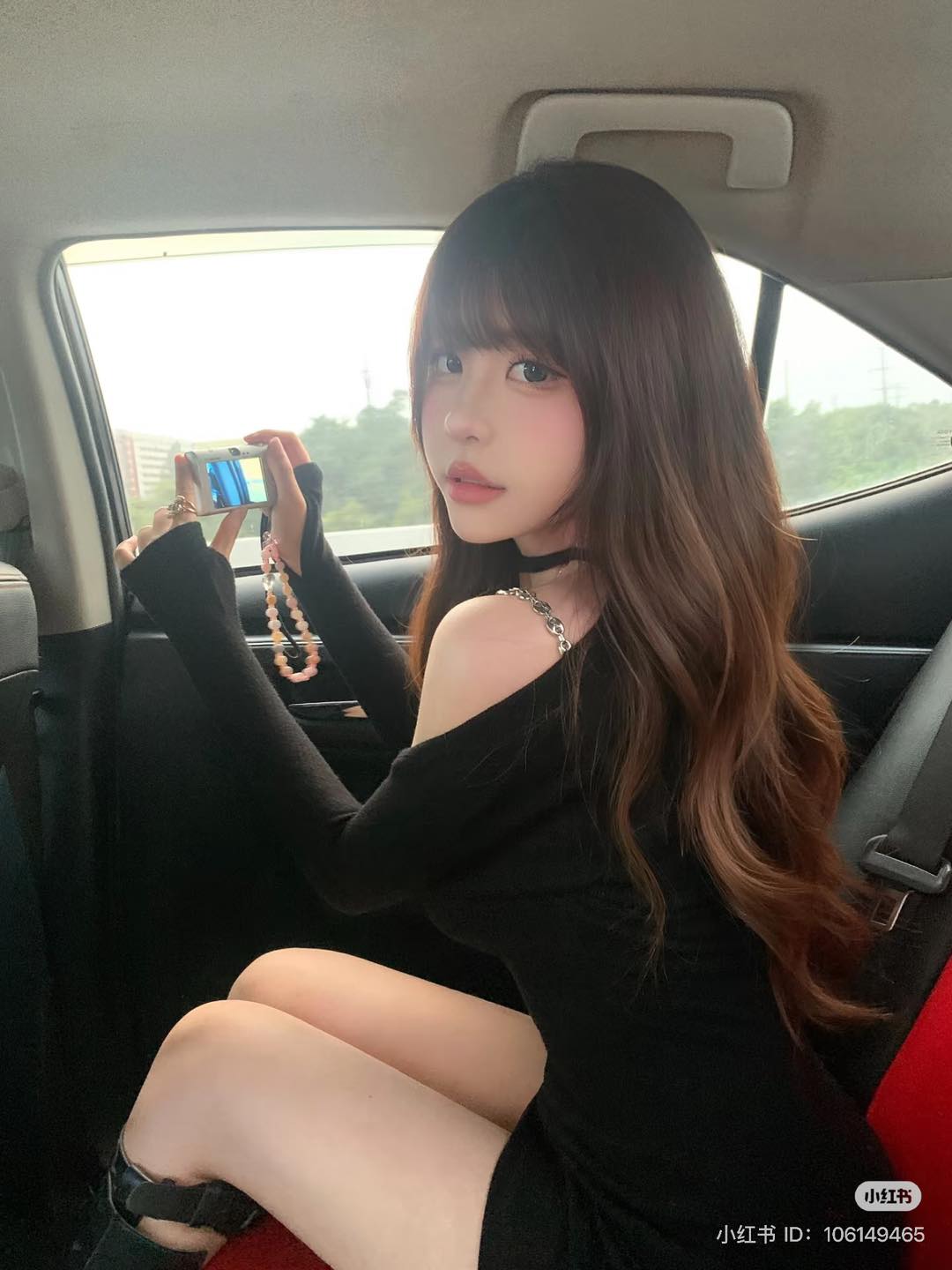 ĐỤNG ĐỘ NGƯỜI YÊU CŨ