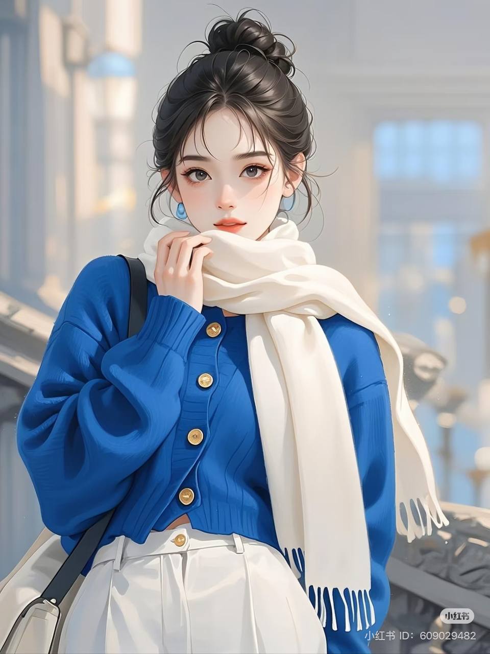 HẾT YÊU THÌ GIẢI THOÁT CHO NHAU