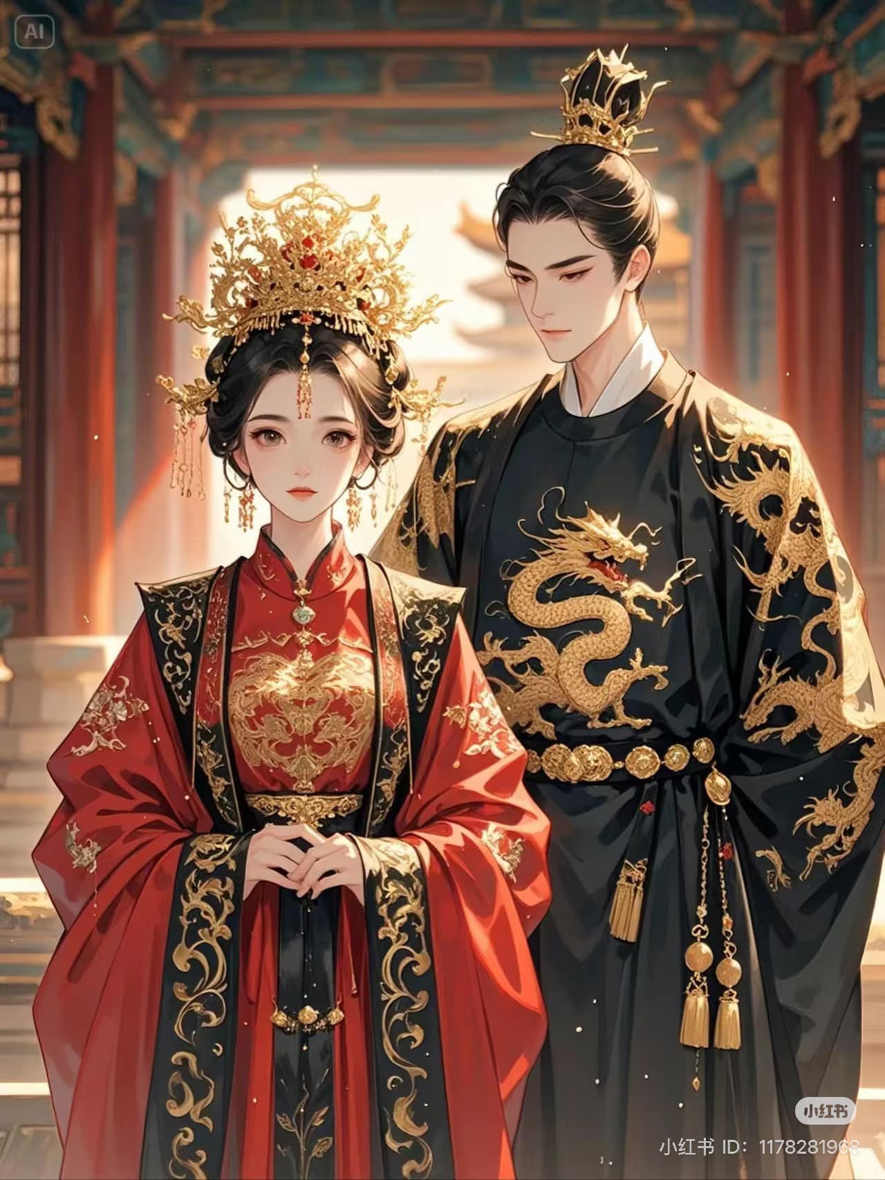 CHẨM TRUNG TUYẾT