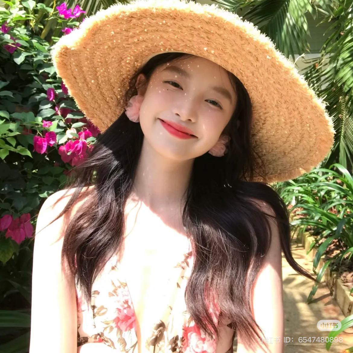ẢNH ĐẾ TRUY THÊ