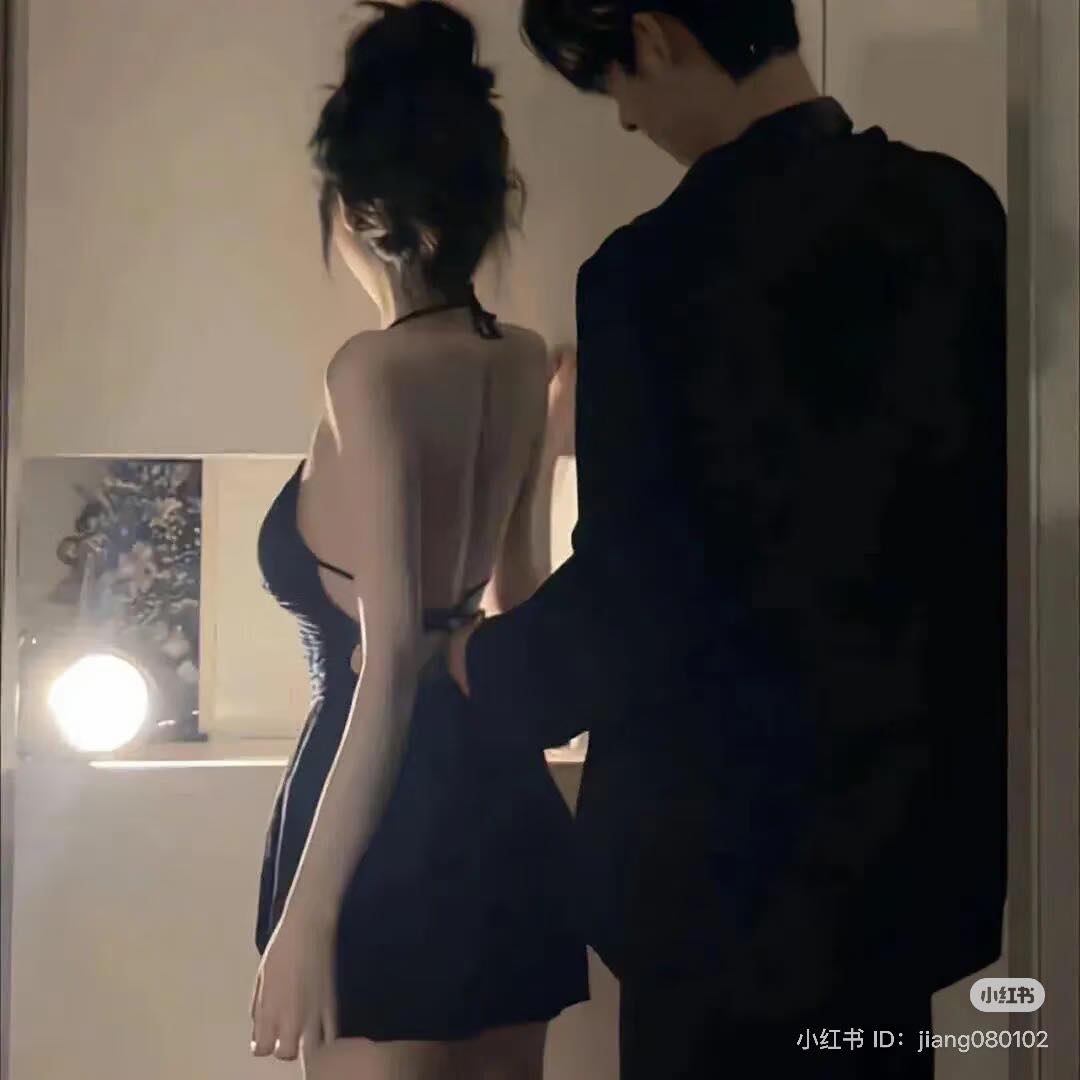 CHẠY THEO TÌNH CŨ