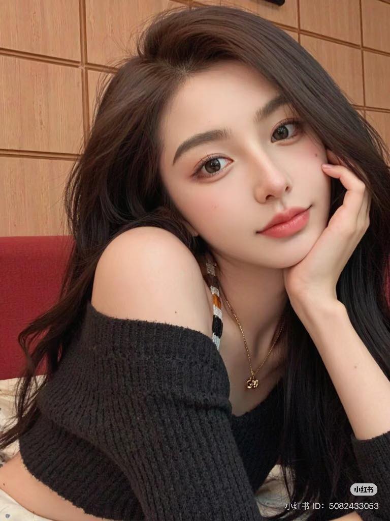 Sai Lầm Của Anh, Lựa Chọn Của Tôi