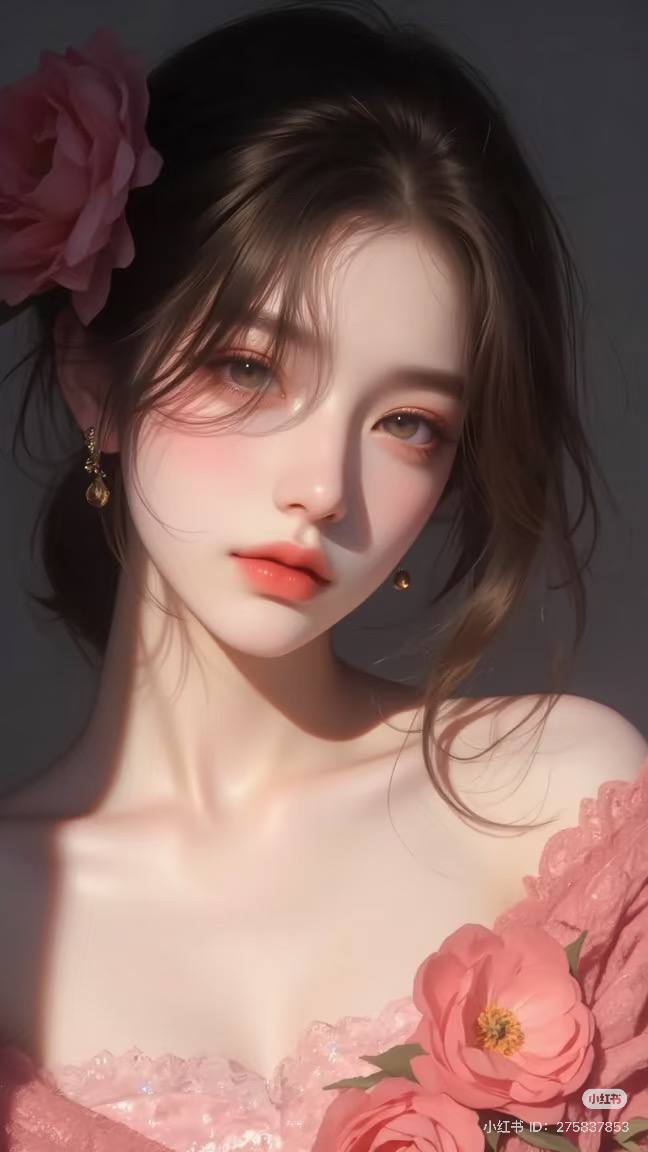 KIẾP NÀY TÔI NHƯỜNG CHỒNG CHO EM GÁI