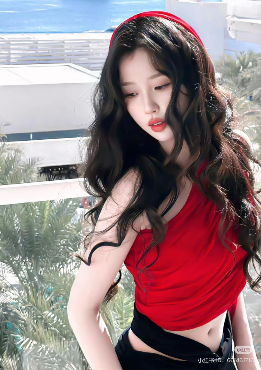CHỒNG QUÁ MẠNH MẼ