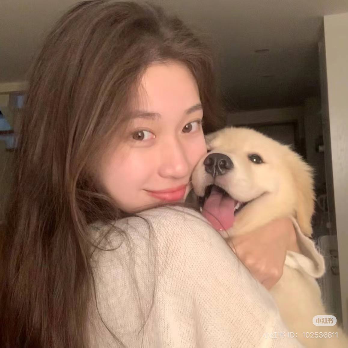NĂM 70 TUỔI CHỒNG TÔI ĐÒI LY HÔN