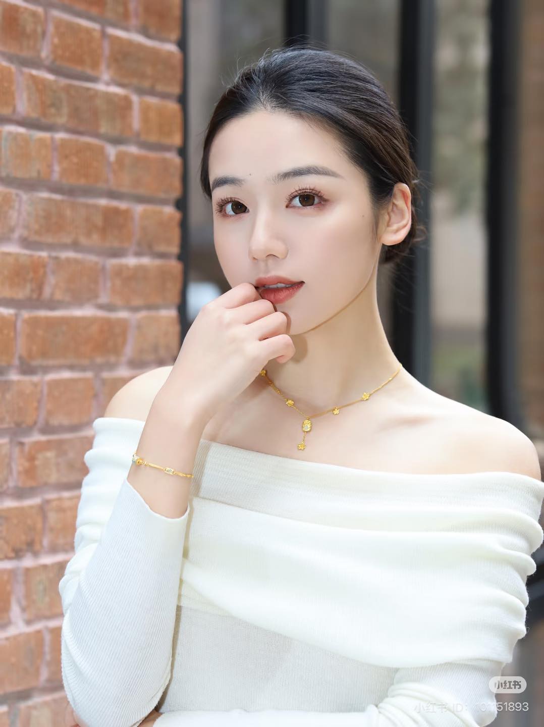 TÔI NUÔI BỒ NHÍ BỊ PHÁT HIỆN