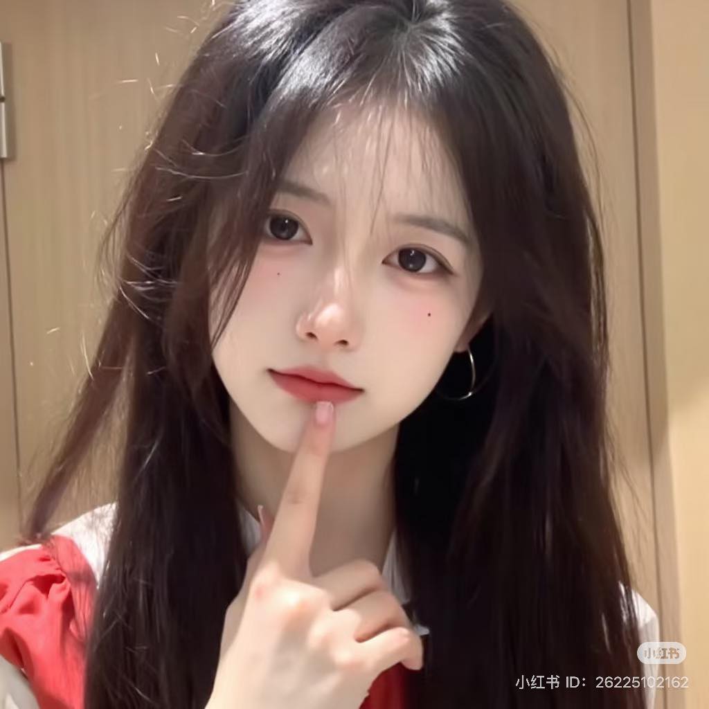 BÌNH HOA DI ĐỘNG
