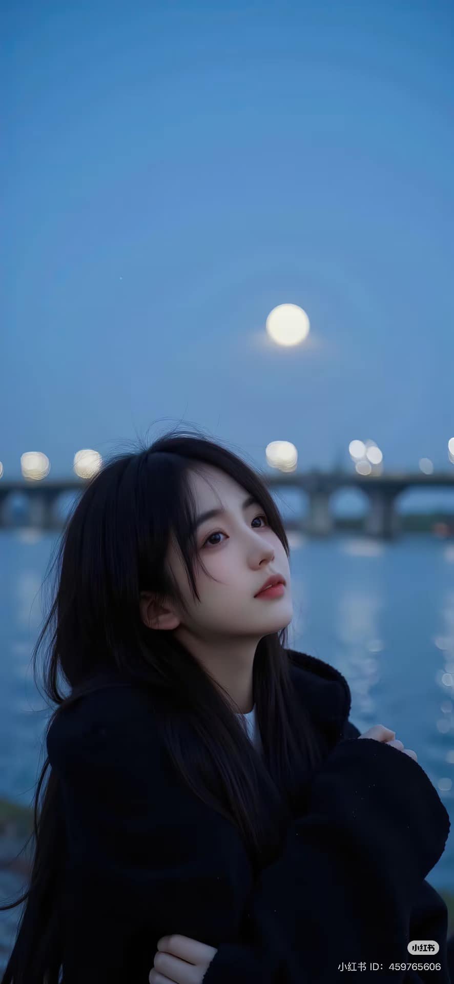 CÔ GÁI BỊ VỨT BỎ