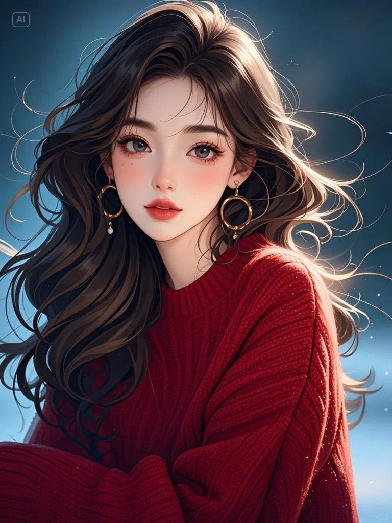BÁO ỨNG CỦA ĐỨA CON NUÔI