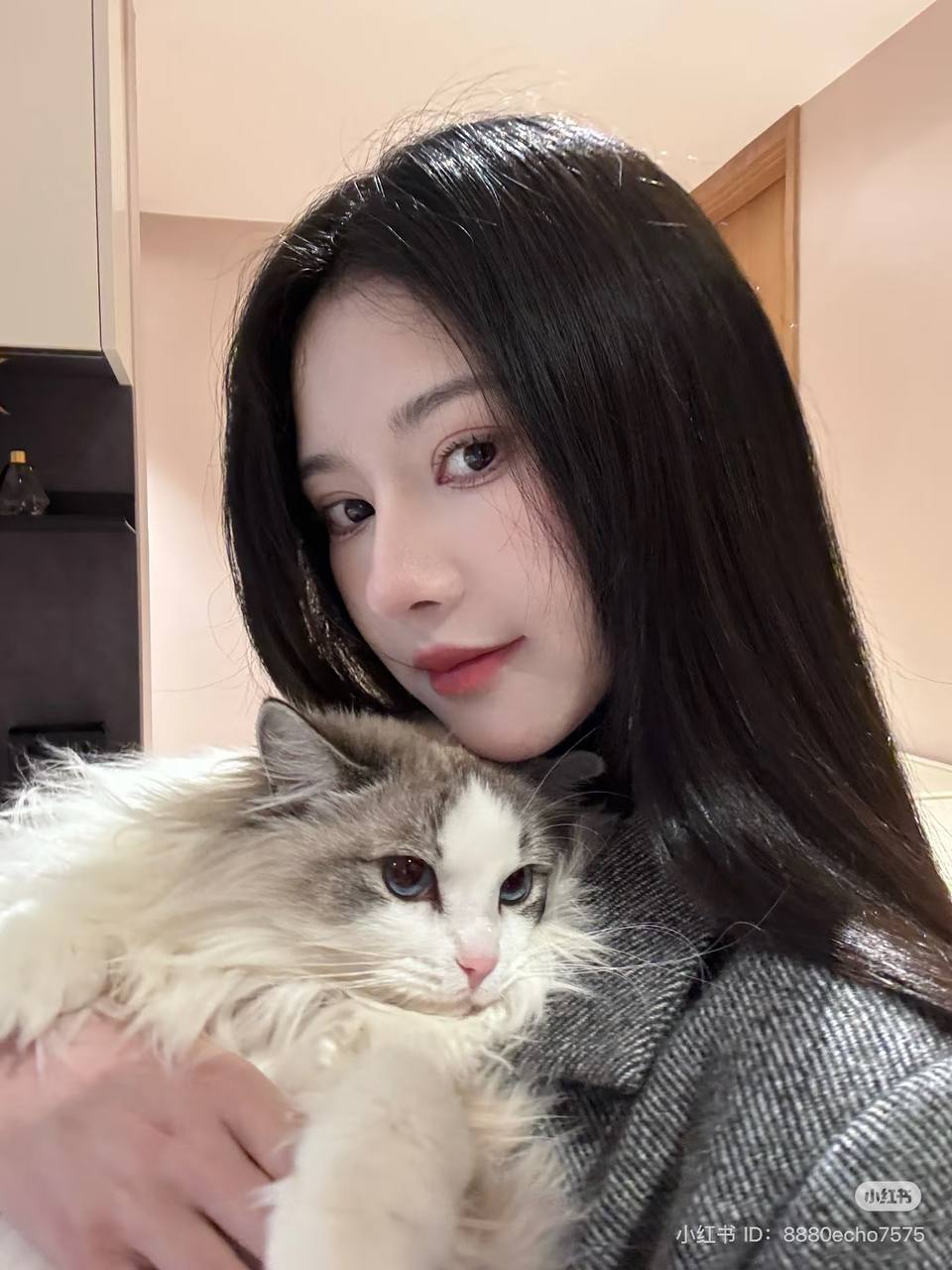 DỄ DÃI ĐỪNG NGU NGỐC
