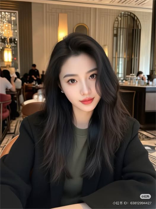 NGƯỜI TÌNH CỦA CHỒNG TÔI