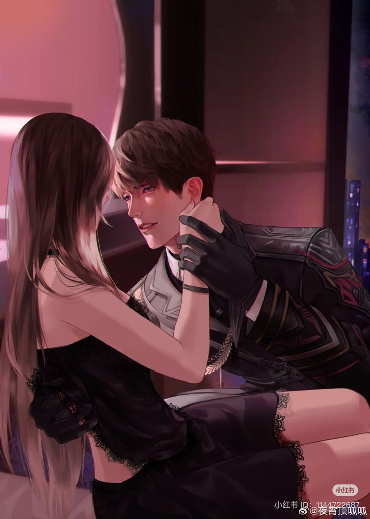 XUYÊN THÀNH NỮ BOSS ÁC ĐỘC