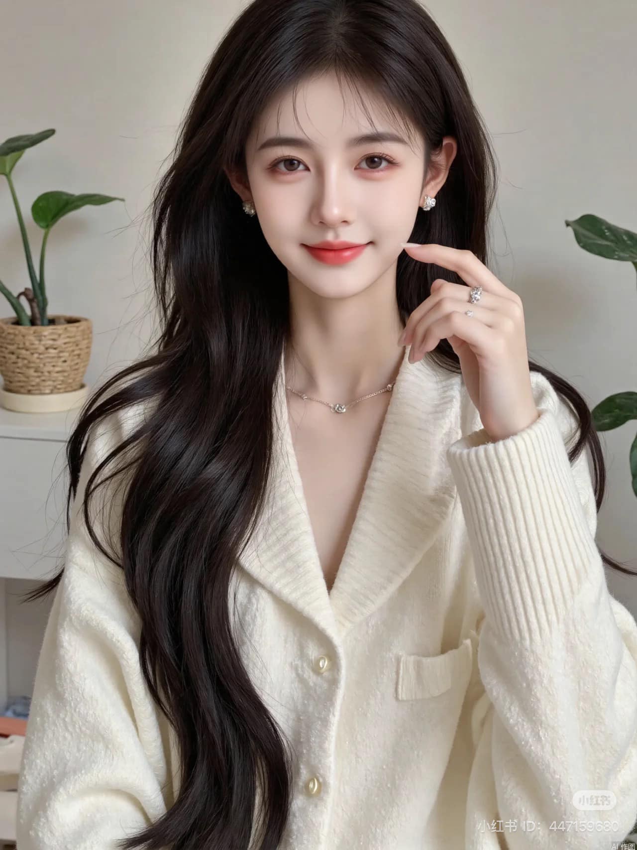 ĐẠI TIỂU THƯ ẨN DANH