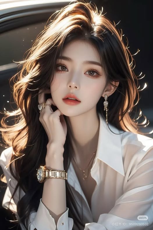 VỢ CHỒNG HẬN THÙ