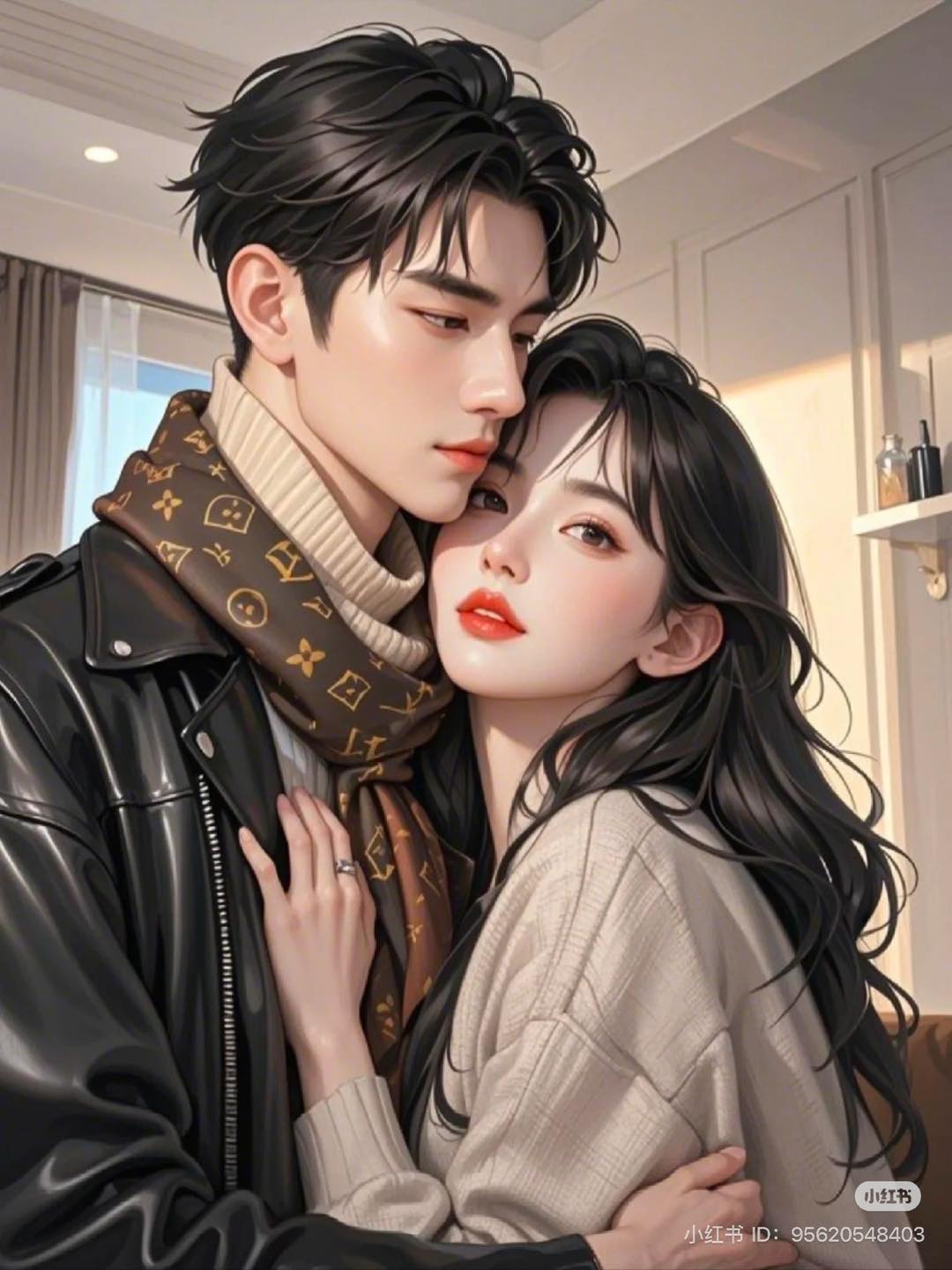 Đời Này Không Cần Anh Nữa
