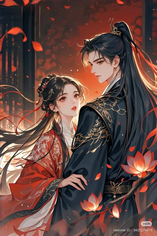 KIẾP NÀY TA TUYỆT ĐỐI KHÔNG THỂ MẤT MẠNG