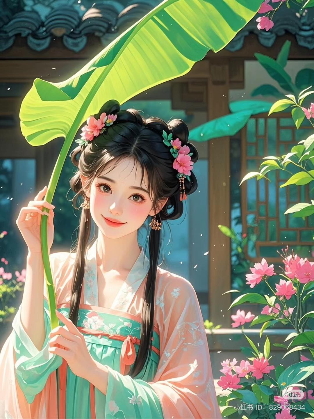 NỮ PHỤ ĐỘC ÁC BỊ LONG TỘC TRƯỞNG TRỊ