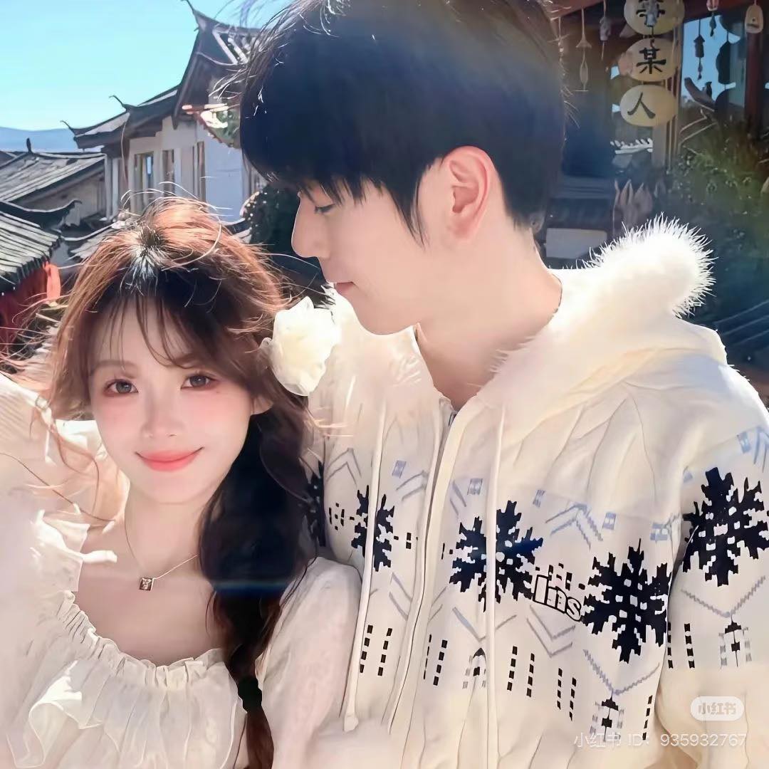 LY HÔN KHÔNG PHẢI LÀ KẾT THÚC