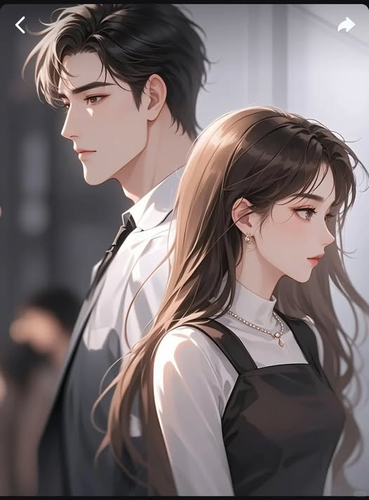 TÔI KHÔNG CẦN MỘT TRÚC MÃ NỮA