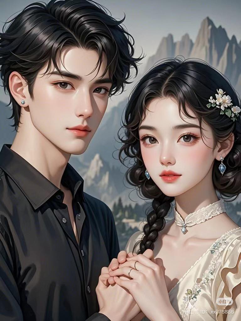 ĐẺ MƯỚN