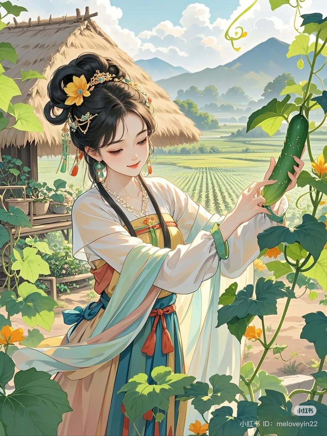 PHỤ THÂN TA LÀ GIAN THẦN