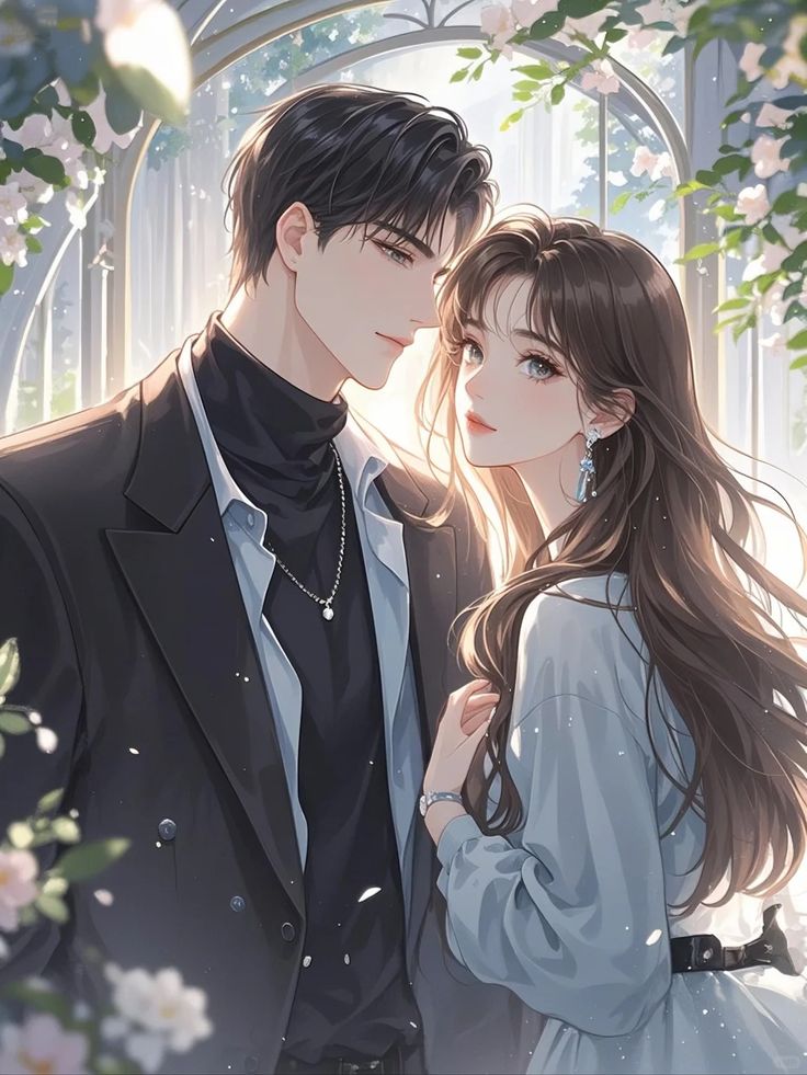 KHI TÌNH YÊU KHÔNG ĐƯỢC TÔN TRỌNG