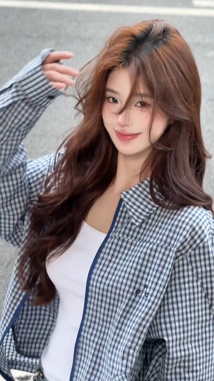 TÌNH LẶNG XONG BÃO GIÔNG