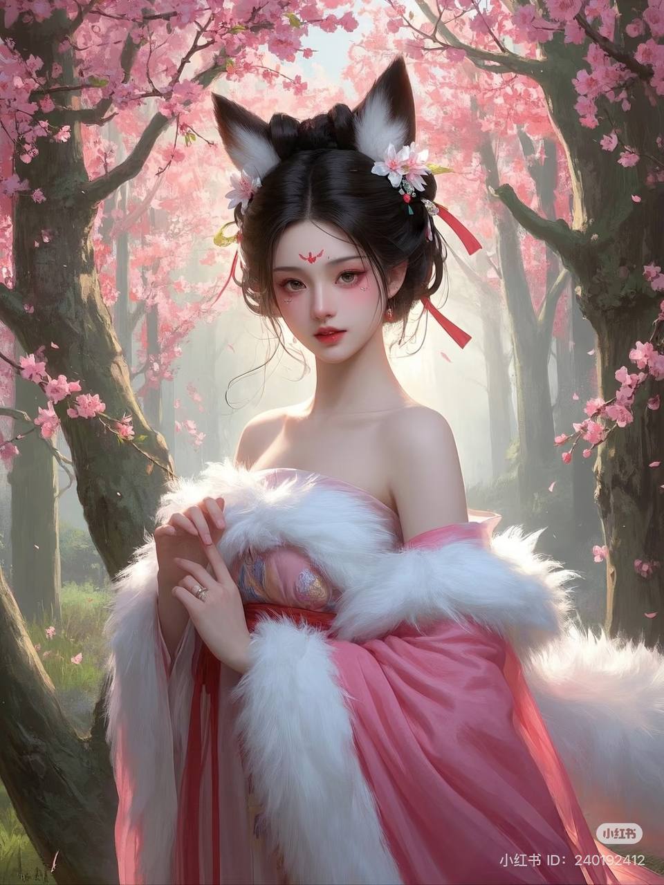 TỬ DƯƠNG ĐẾ QUÂN TRUY THÊ